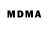Метадон methadone beby lloyou