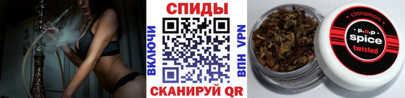 купить наркотик  Новая Усмань  БУТИРАТ 1.4BDO 