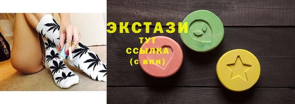крисы Бугульма