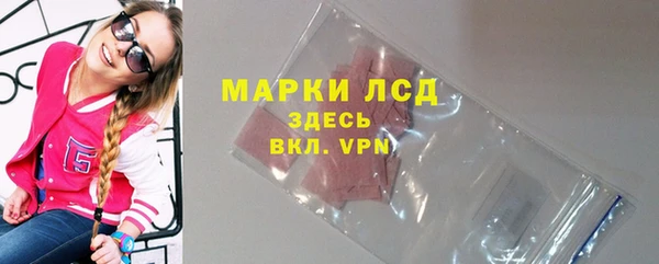 крисы Бугульма