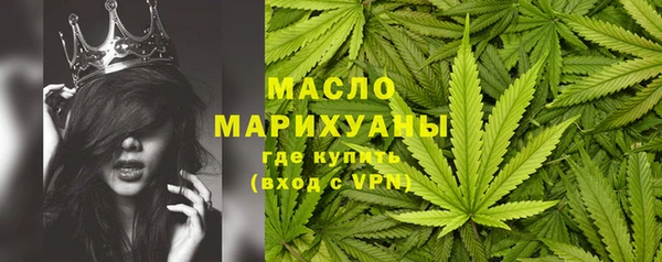 крисы Бугульма
