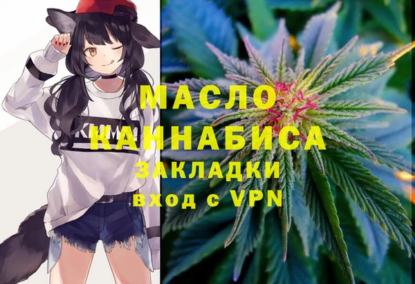 спиды Бронницы
